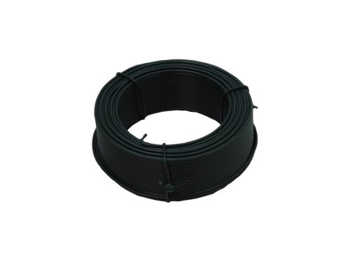 PVC kötőhuzal 1,8mm - 50m