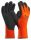 Munkavédelmi kesztyű THERMO WINTERGRIP 11-es méret