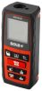 SOLA - VECTOR 80 - Lézeres távolságmérők 80m