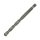 WOLFCRAFT - Kőfúró hatszögszárral 3-10mm, 6 db-os készlet