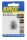 KINZO - bit PL4,5 25mm - 2 db