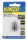 KINZO - bit PL6 25mm - 2 db