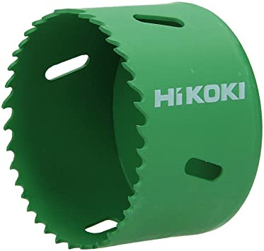 HiKOKI - körkivágó fűrészkorona HSS-Bimetál 32mm