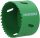 HiKOKI - körkivágó fűrészkorona HSS-Bimetál 111mm
