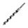 WOLFCRAFT - Fagerendafúró „Standard” 10x400mm