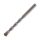 WOLFCRAFT - Speciális betonfúrók 14x150mm