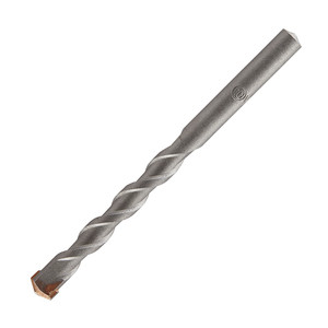 WOLFCRAFT - Speciális betonfúrók 14x150mm