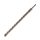 WOLFCRAFT - Faláttörőfúrók „Standard" SDS-plus szárral 10x160mm