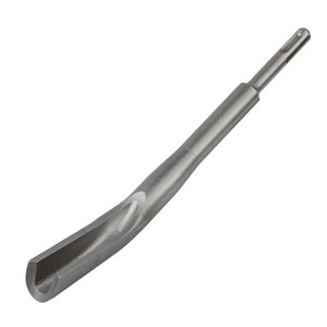 WOLFCRAFT - Üreges véső SDS-plus szár 22x250mm
