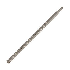 WOLFCRAFT - Faláttörő fúrók 12x400mm