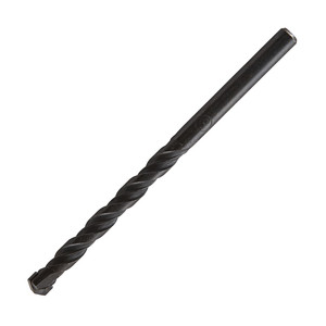 WOLFCRAFT - Univerzális fúró 3mm
