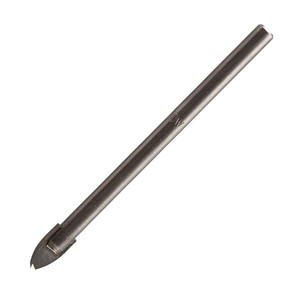 WOLFCRAFT - Csempe- és üvegfúró 5x90mm
