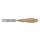 NAREX - WOOD LINE PROFI laposvéső 6mm, élvédővel