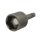 NAREX - Bit SWM8x45mm