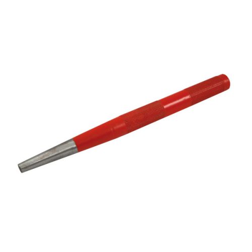 NAREX - lyukasztó D 06x125mm
