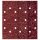 WOLFCRAFT - Csiszolólapkészlet fához/fémhez 93x230mm, 40,80,120, 15db
