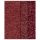 WOLFCRAFT - Csiszolólapkészlet fához/fémhez 93x230mm, 40,80,120, 30db