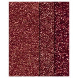 WOLFCRAFT - Csiszolólapkészlet fához/fémhez 93x230mm, 40,80,120, 30db