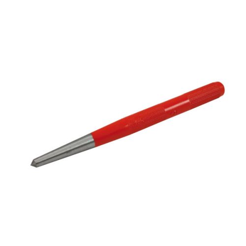NAREX - pontozó 3x110mm