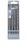 WOLFCRAFT - Faláttörőfúrók „Standard" SDS-plus szárral 5-8mm, 4db