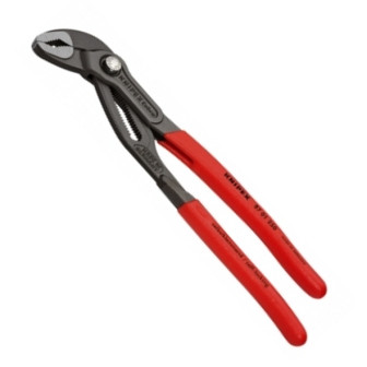 KNIPEX - Fogó SIKO COBRA 125