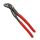KNIPEX - Fogó SIKO COBRA 400