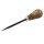 NAREX - mély piramis 6x164mm