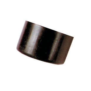 NAREX - csavaros csavaró végű műanyag D 26mm