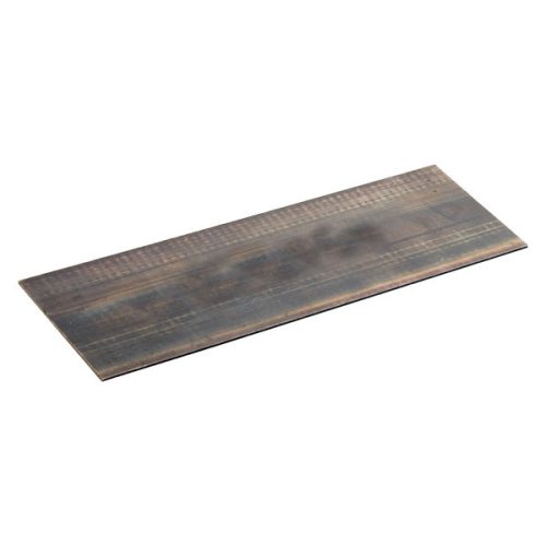 NAREX - 0,8x50x150mm-es Asztalosipari kaparó