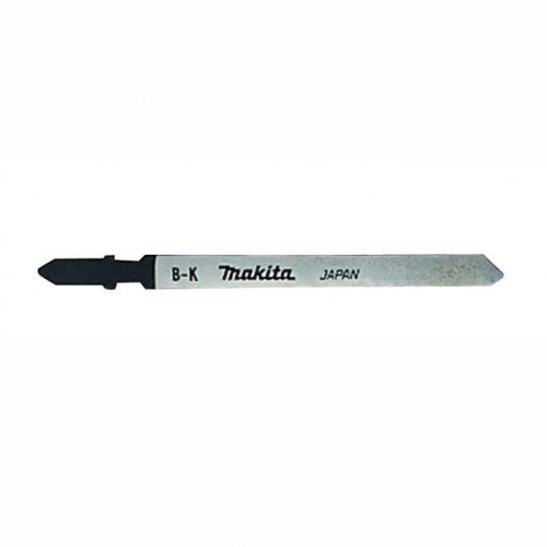 MAKITA - szúrófűrészlap A-80416 - 3 db