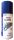 ATOL - Klíma tisztító YOUNG BREEZE 150ml