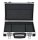 Koffer 330x210x90 mm, AL design