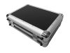 Koffer 450x320x140mm, AL design
