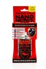 NANOPROTECH - Auto Moto Anticor spray 150ml