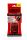 NANOPROTECH - Auto Moto Anticor spray 150ml