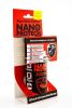 NANOPROTECH - Auto Moto Anticor spray 150ml