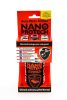 NANOPROTECH - Auto Moto Anticor spray 150ml