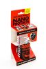 NANOPROTECH - Auto Moto Anticor spray 150ml