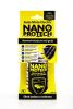 NANOPROTECH - Auto Moto Electric spray 150ml