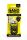 NANOPROTECH - Auto Moto Electric spray 150ml