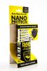 NANOPROTECH - Auto Moto Electric spray 150ml