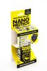 NANOPROTECH - Auto Moto Electric spray 150ml