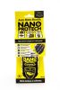 NANOPROTECH - Auto Moto Electric spray 150ml