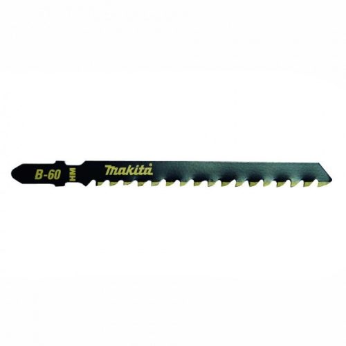 MAKITA - szúrófűrészlap B-06890 - 3 db