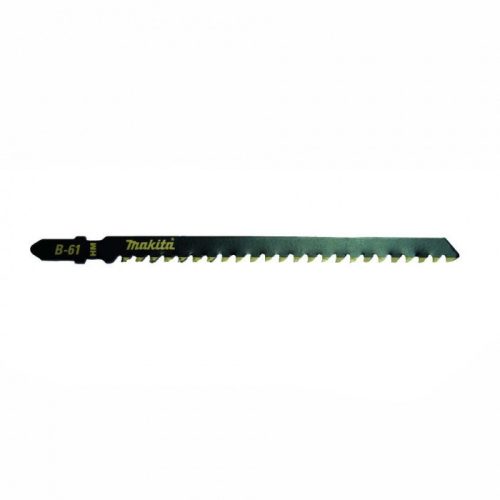 MAKITA - szúrófűrészlap B-06909 - 3 db