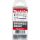 MAKITA - szúrófűrészlap B-07755 - 100 db