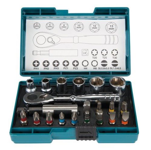 MAKITA - B-54081