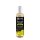 DEBBEX - Kéztisztító paszta EXTREME 100 ml