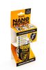 NANOPROTECH - Bicycle spray 150 ml