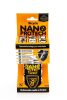 NANOPROTECH - Bicycle spray 150 ml